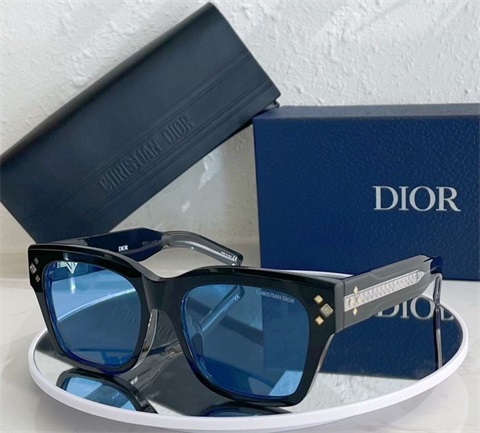 dior sunglass-130